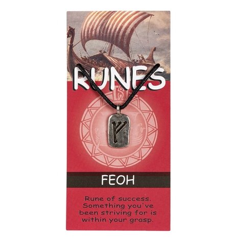 feoh.jpg