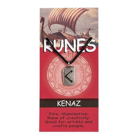 kenaz.jpg