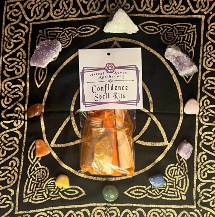 spell kit-confidence.jpg
