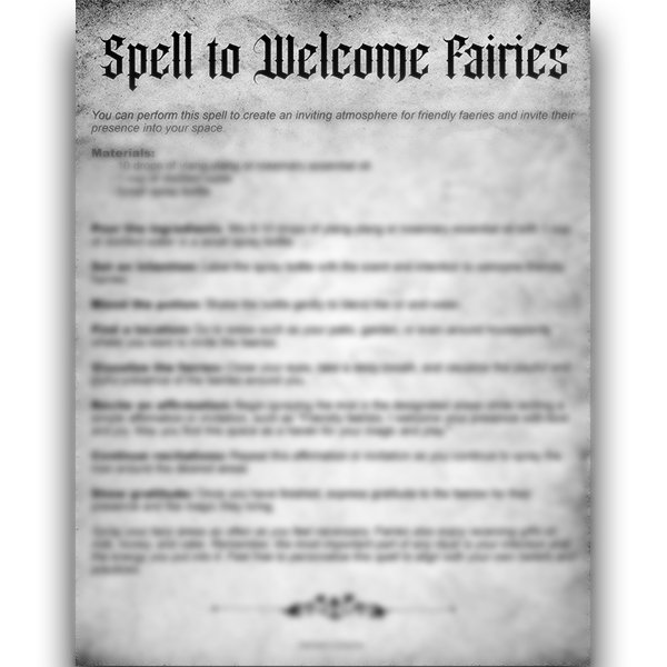 spellforfairiesBLUR.jpg
