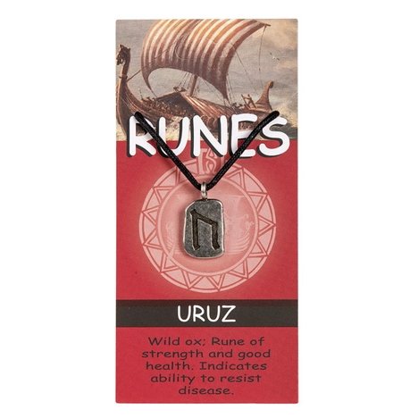 uruz.jpg