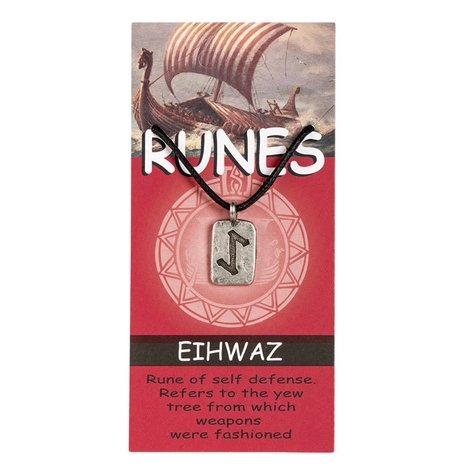 eihwaz.jpg