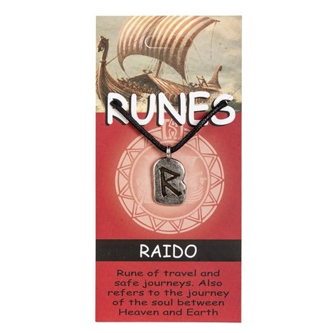 raido.jpg