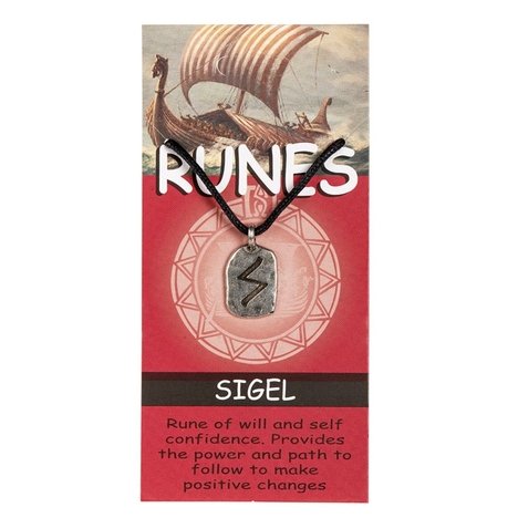 sigel.jpg