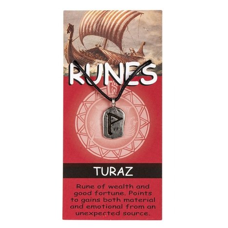 turaz.jpg