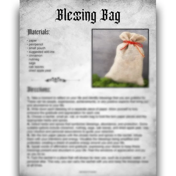 blessingbagBLUR.jpg