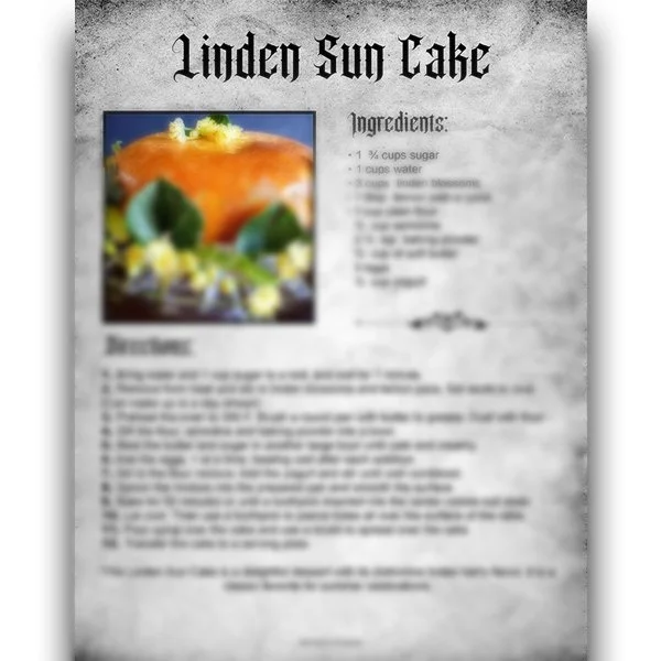 lindensuncakeBLUR.jpg