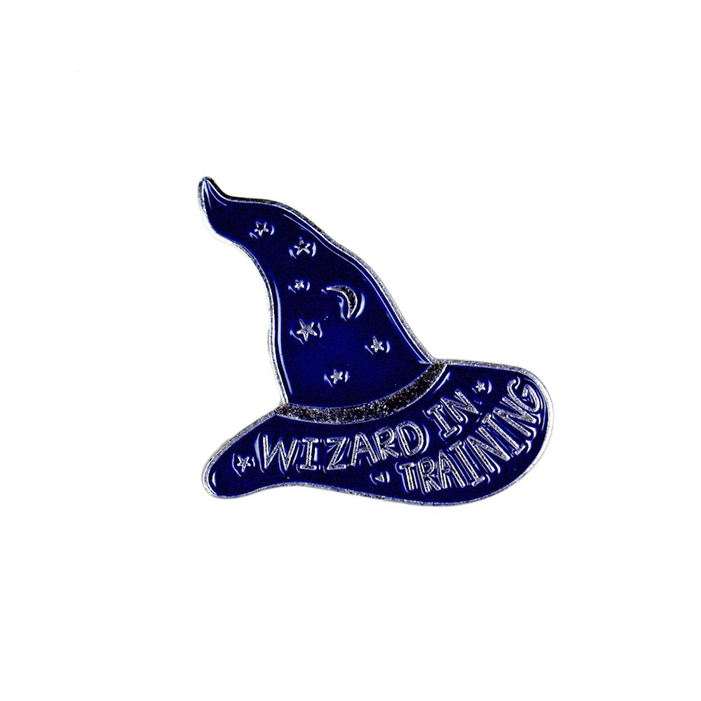 wizard in training.JPG