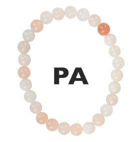 pa.jpg
