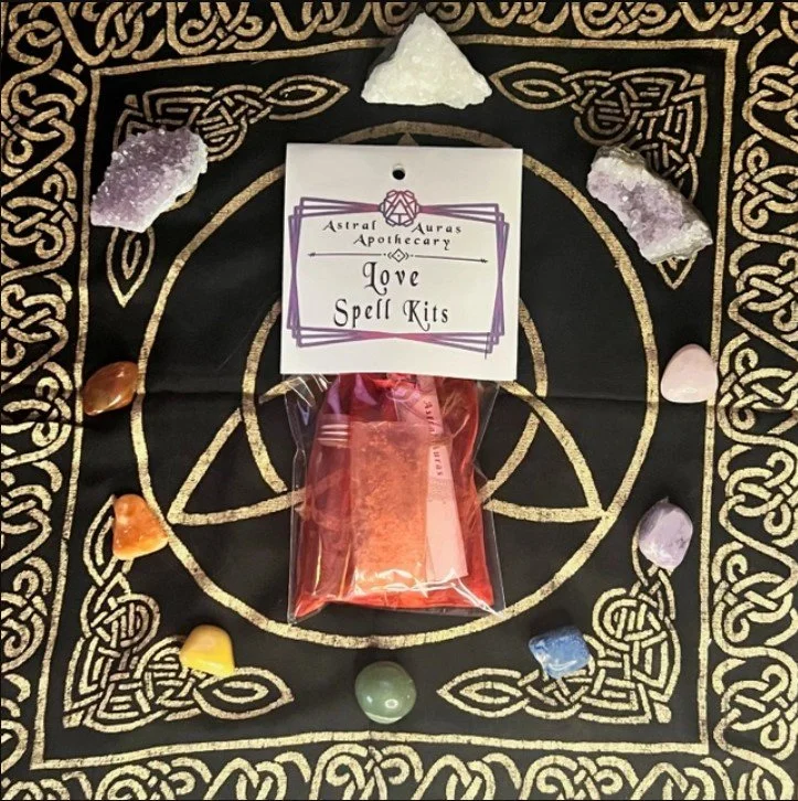 spell kit-love.jpg