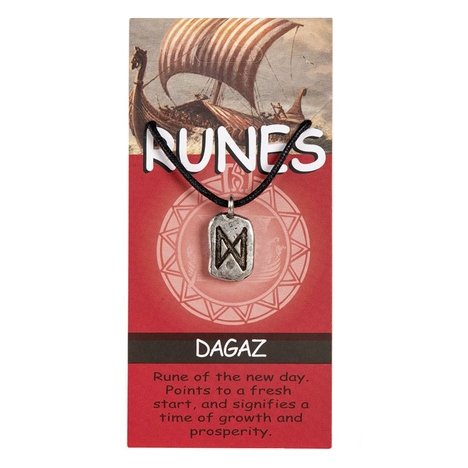 dagaz.jpg