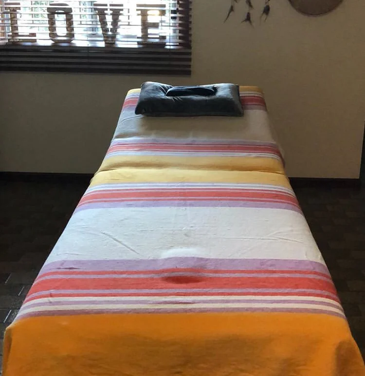 reiki table.jpg