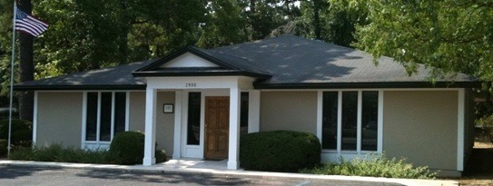 Tallahassee Office