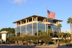 Panama City Beach Office - Suite 205