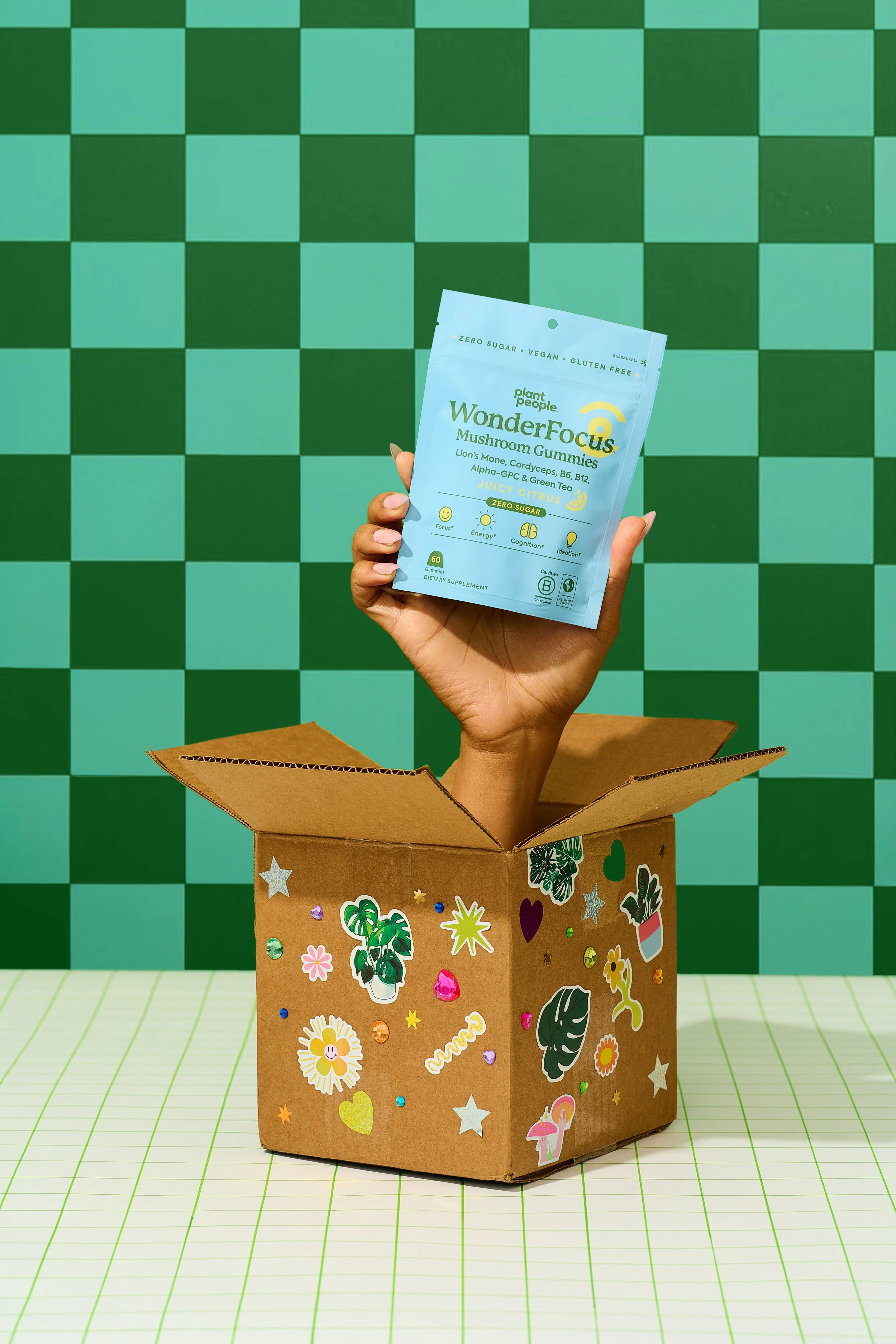 PlantPeople_Peloquin_008_Checkered (2).jpg