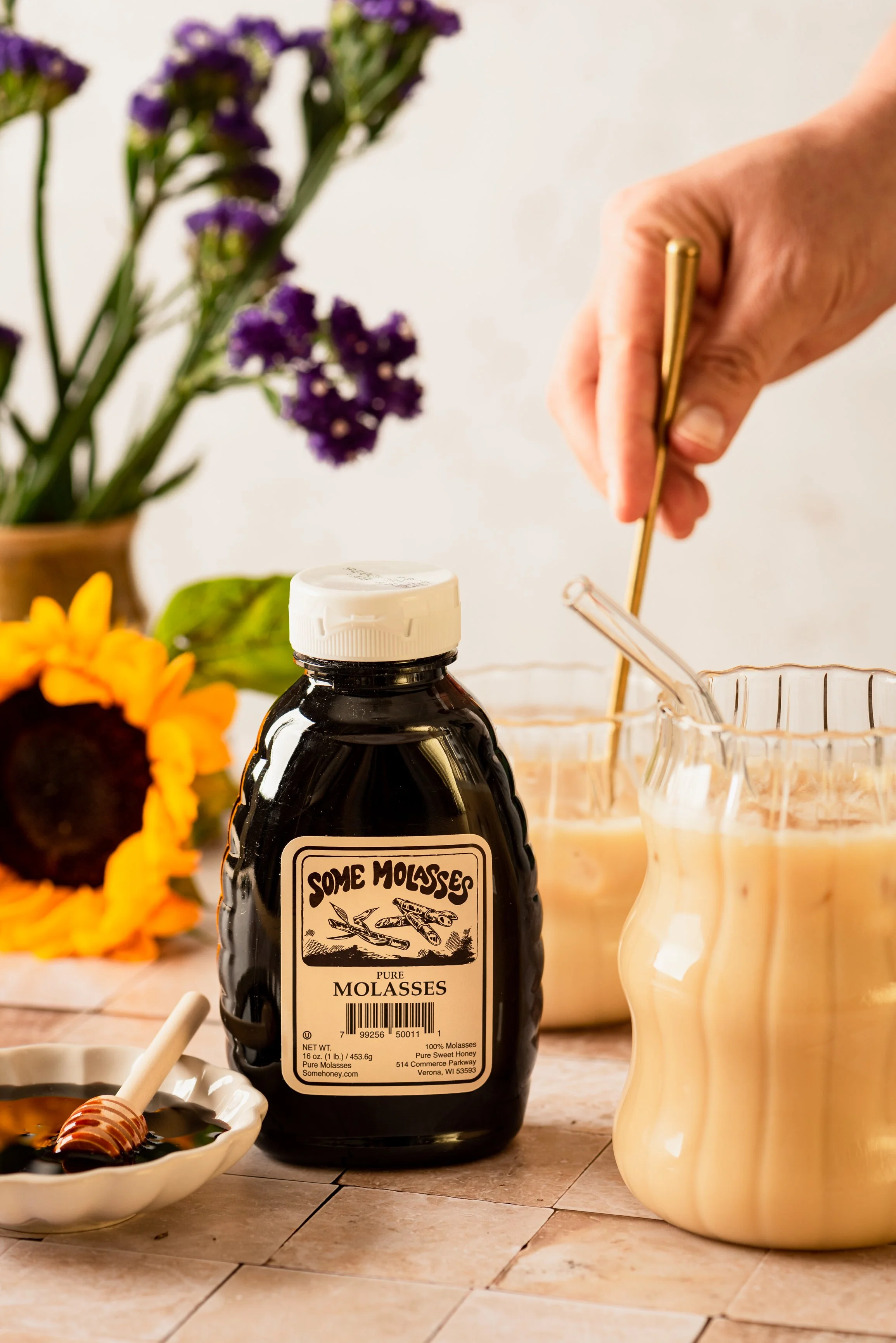 SomeHoney23020.jpg