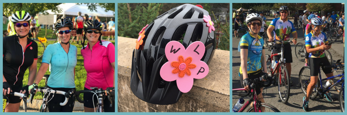 WLP-BLOG-TOP-BANNER-ride.png