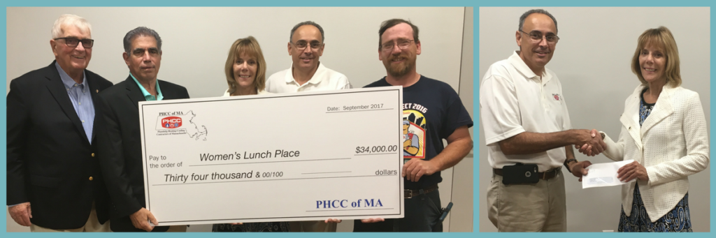 PHCC-of-MA-Donation-1024x341.png