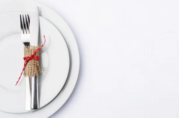 12 Days Of Charitable Giving 2017: Women's Lunch Place