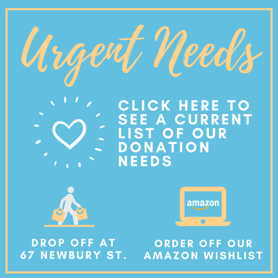 Urgent Needs_Website_NEW LIGHT[1] (1).png