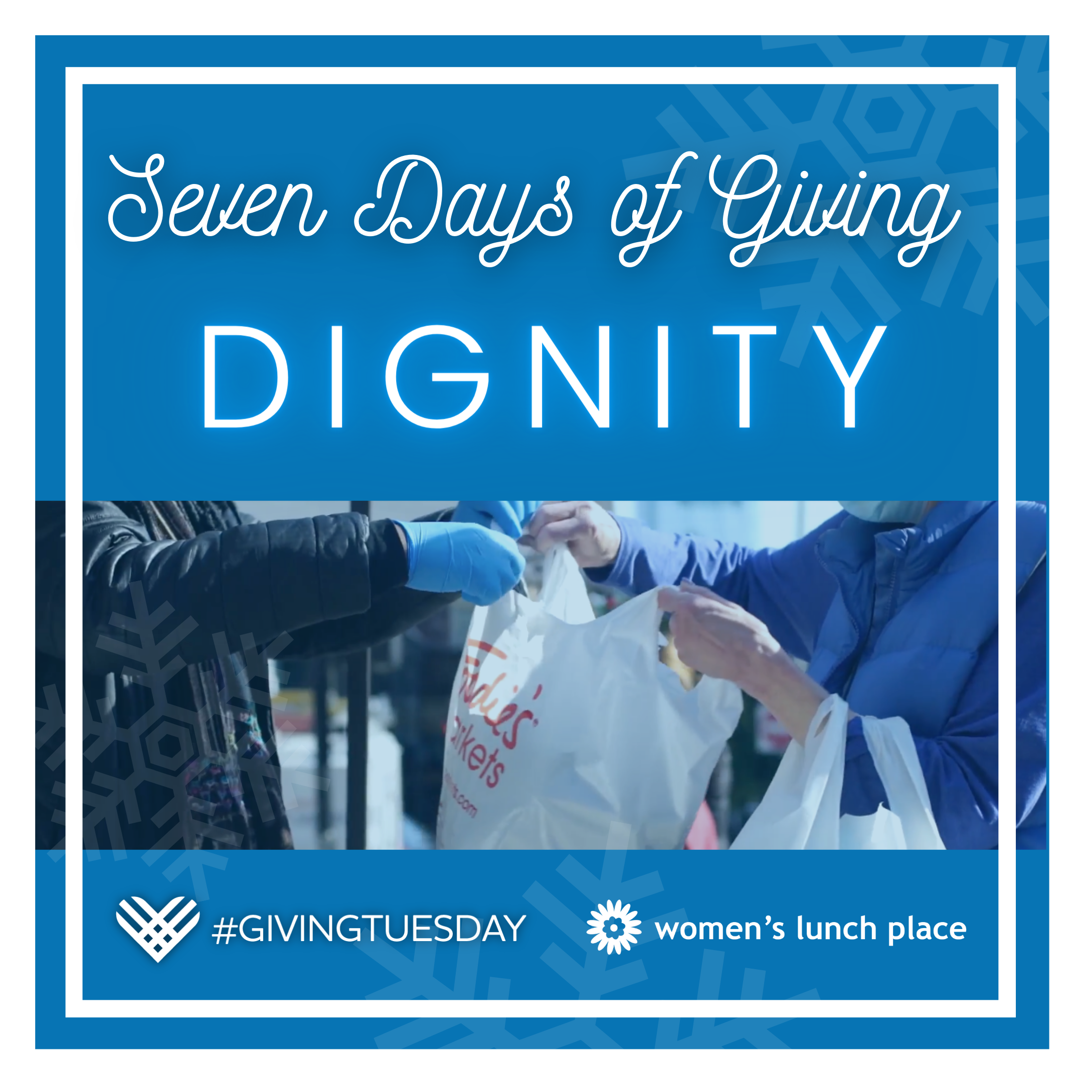 Seven Days of Giving_Dignity.png