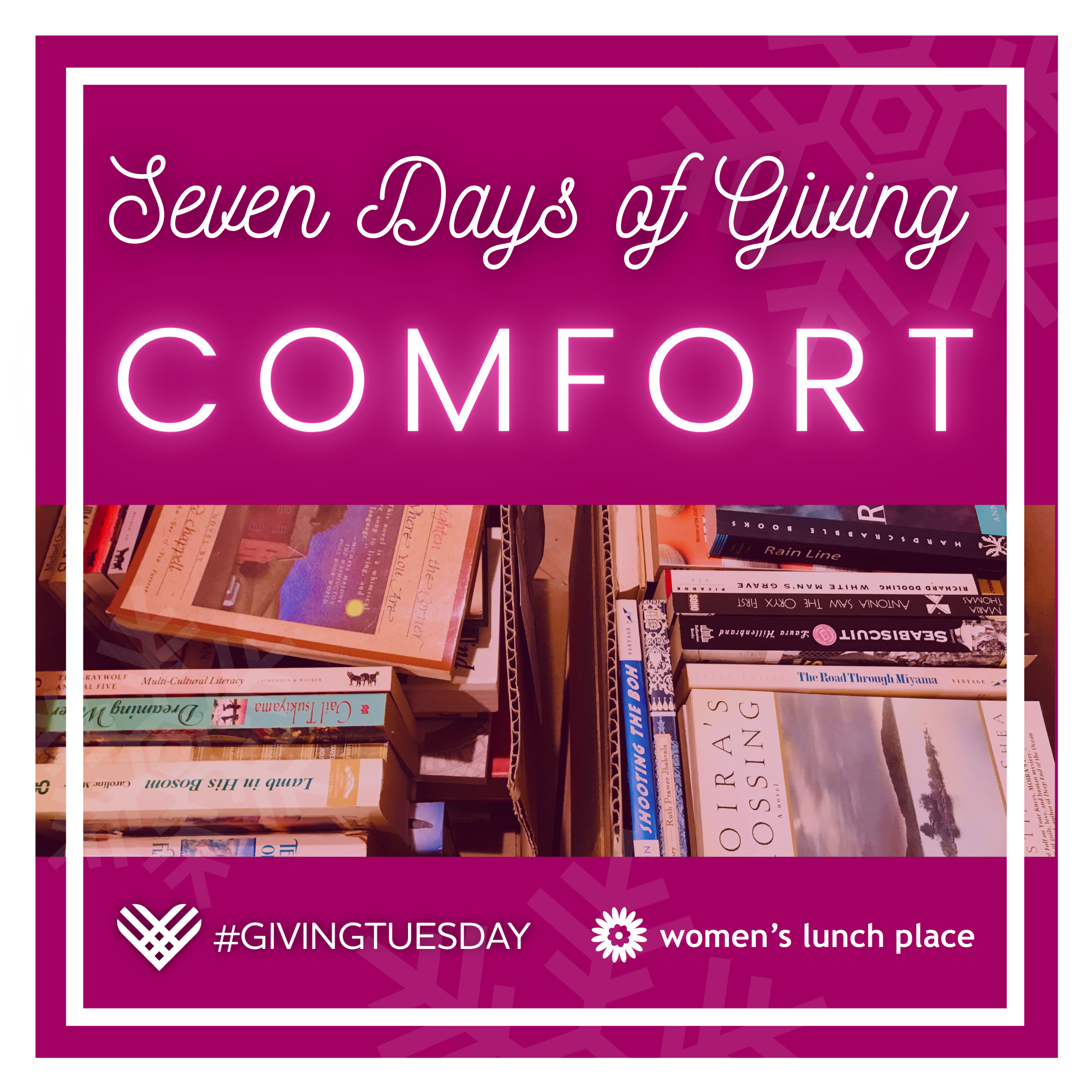 Seven Days of Giving_Comfort.png