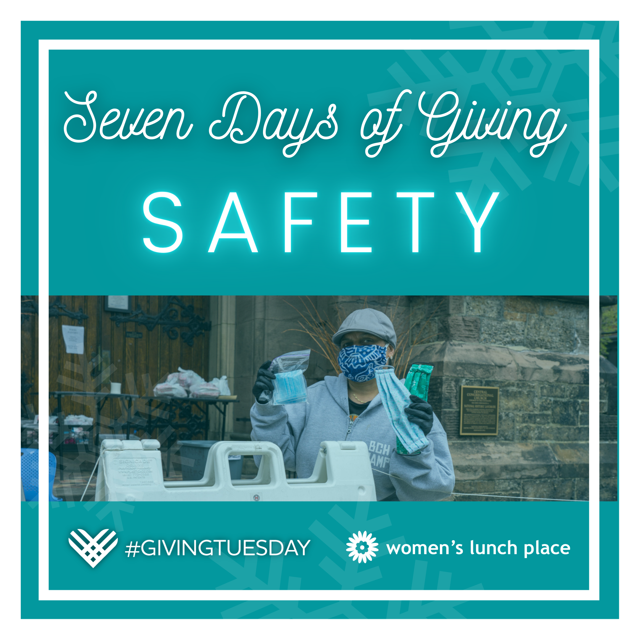 Seven Days of Giving_Safety.png