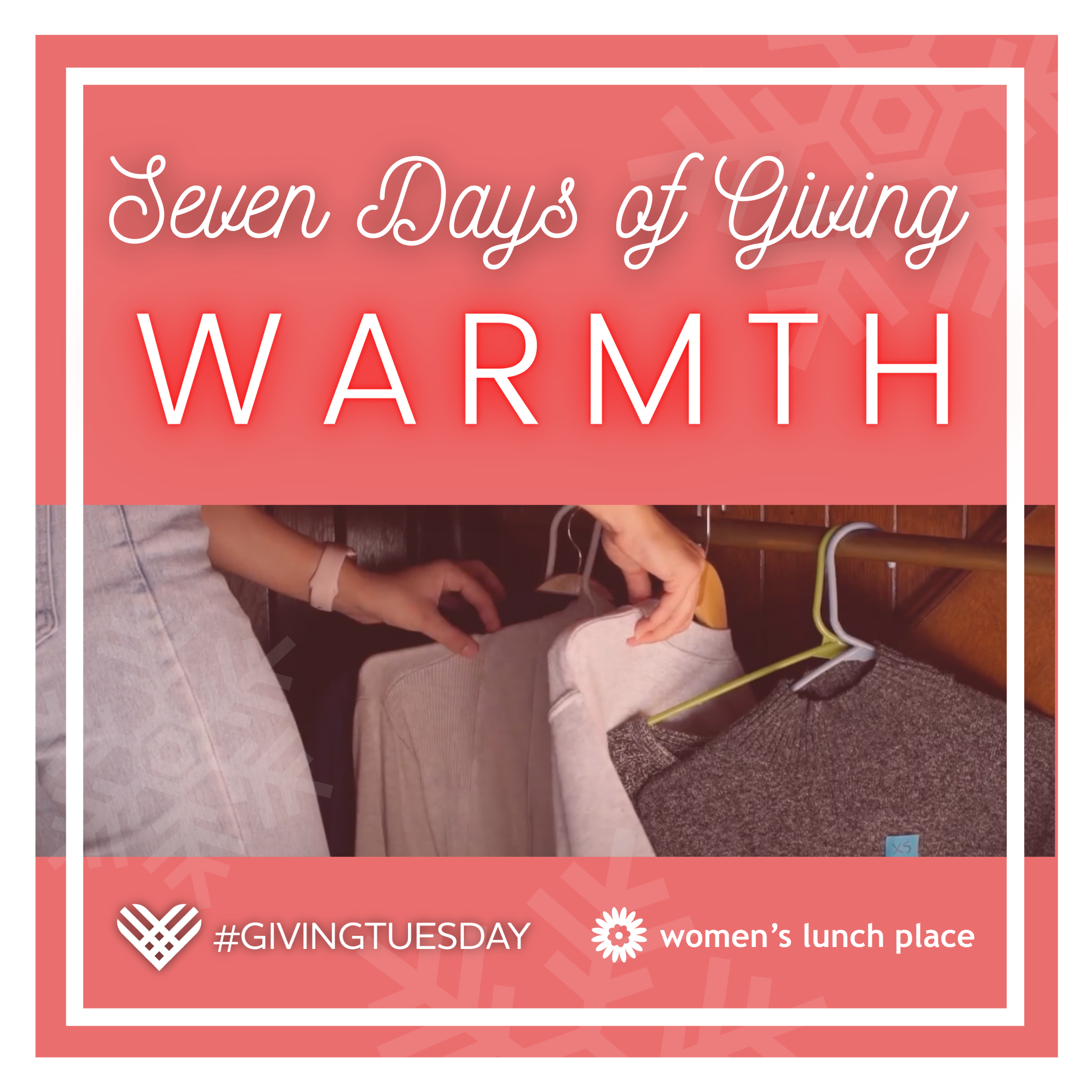 Seven Days of Giving_Warmth.png