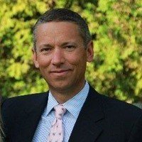Michael W. McCurdy