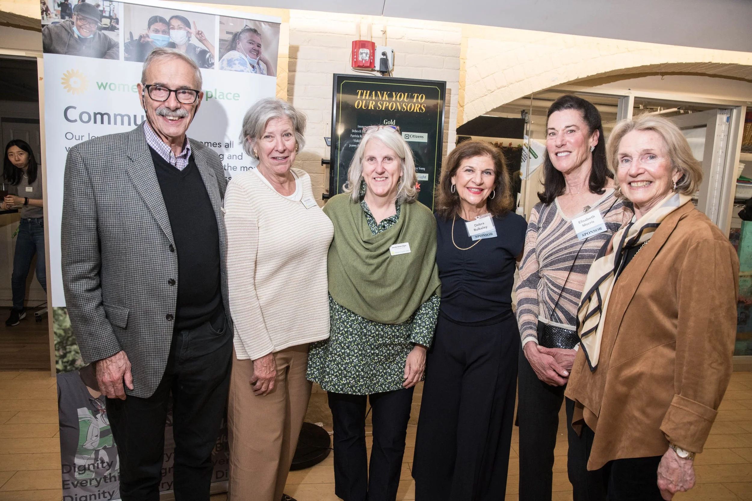 MartynRoetter_NancyArmstrong_JenniferHanlonWigon_DebBulkeley_ElisabethMorris_KathyYoung.JPG