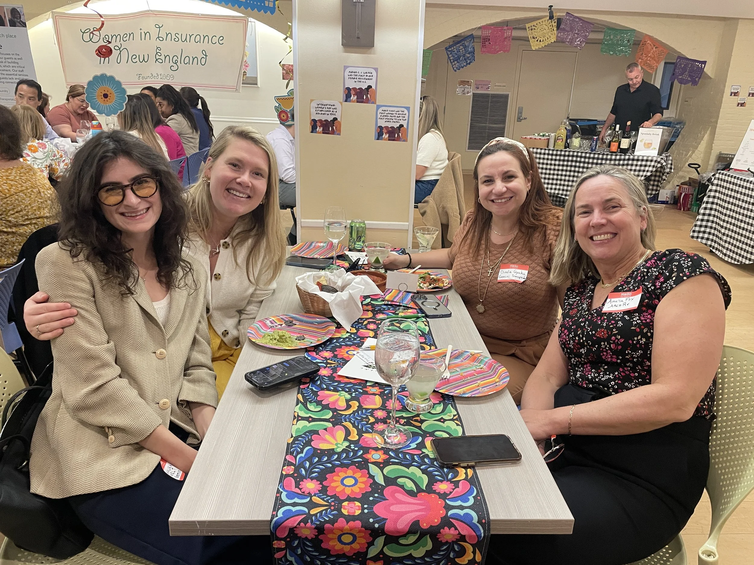 WINE Trivia_2025 (9).JPG