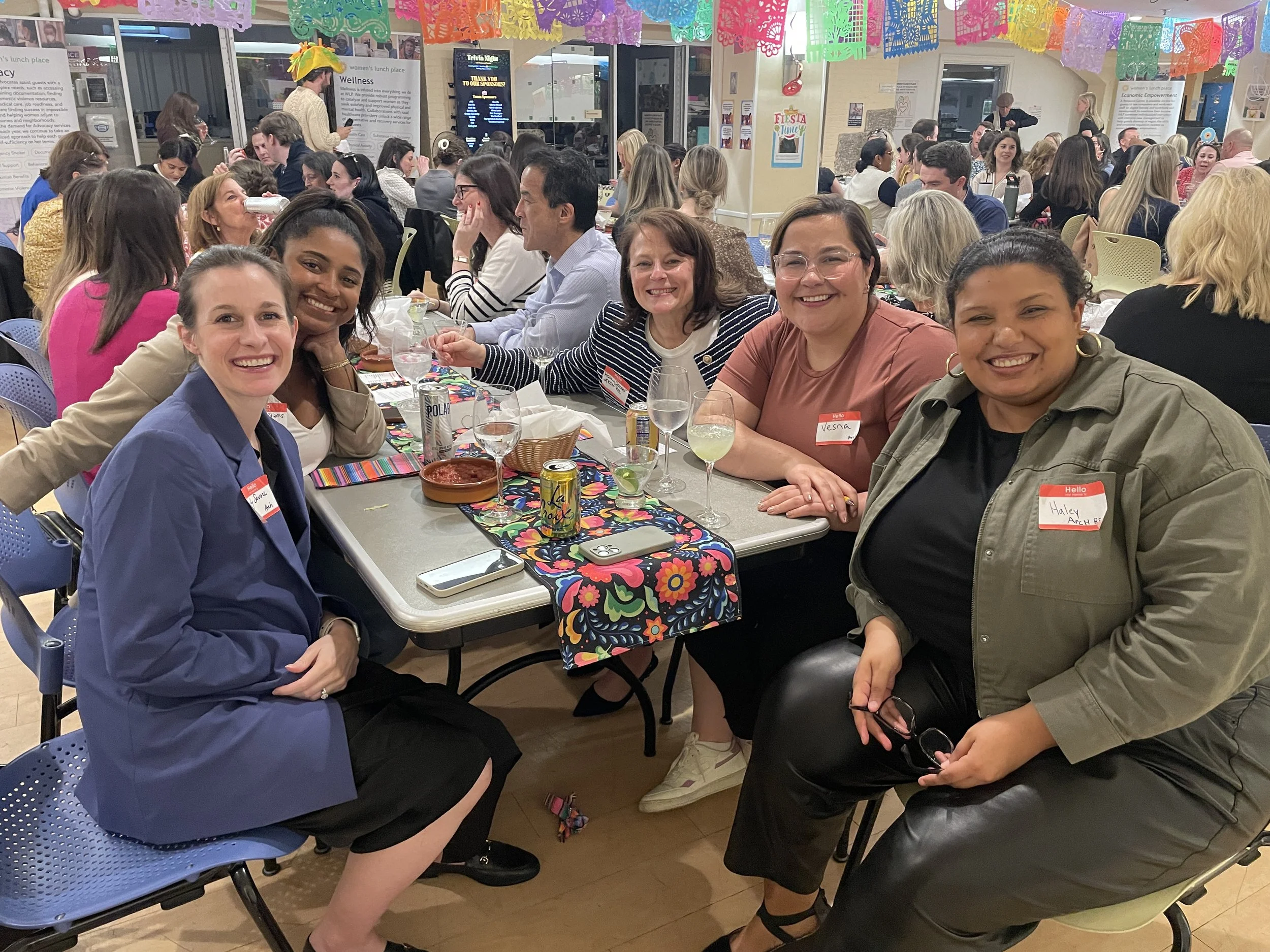 WINE Trivia_2025 (11).JPG