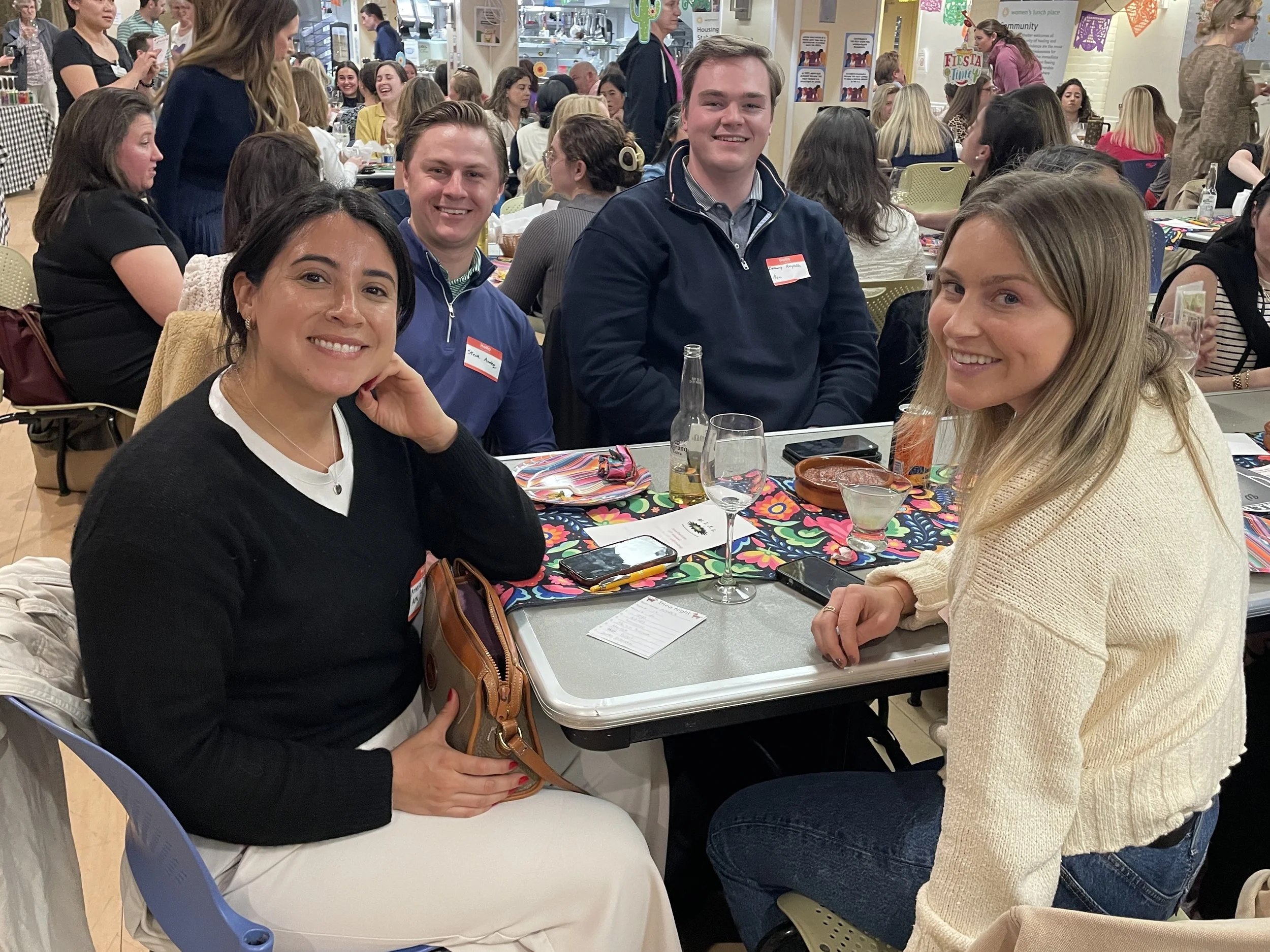 WINE Trivia_2025 (12).JPG