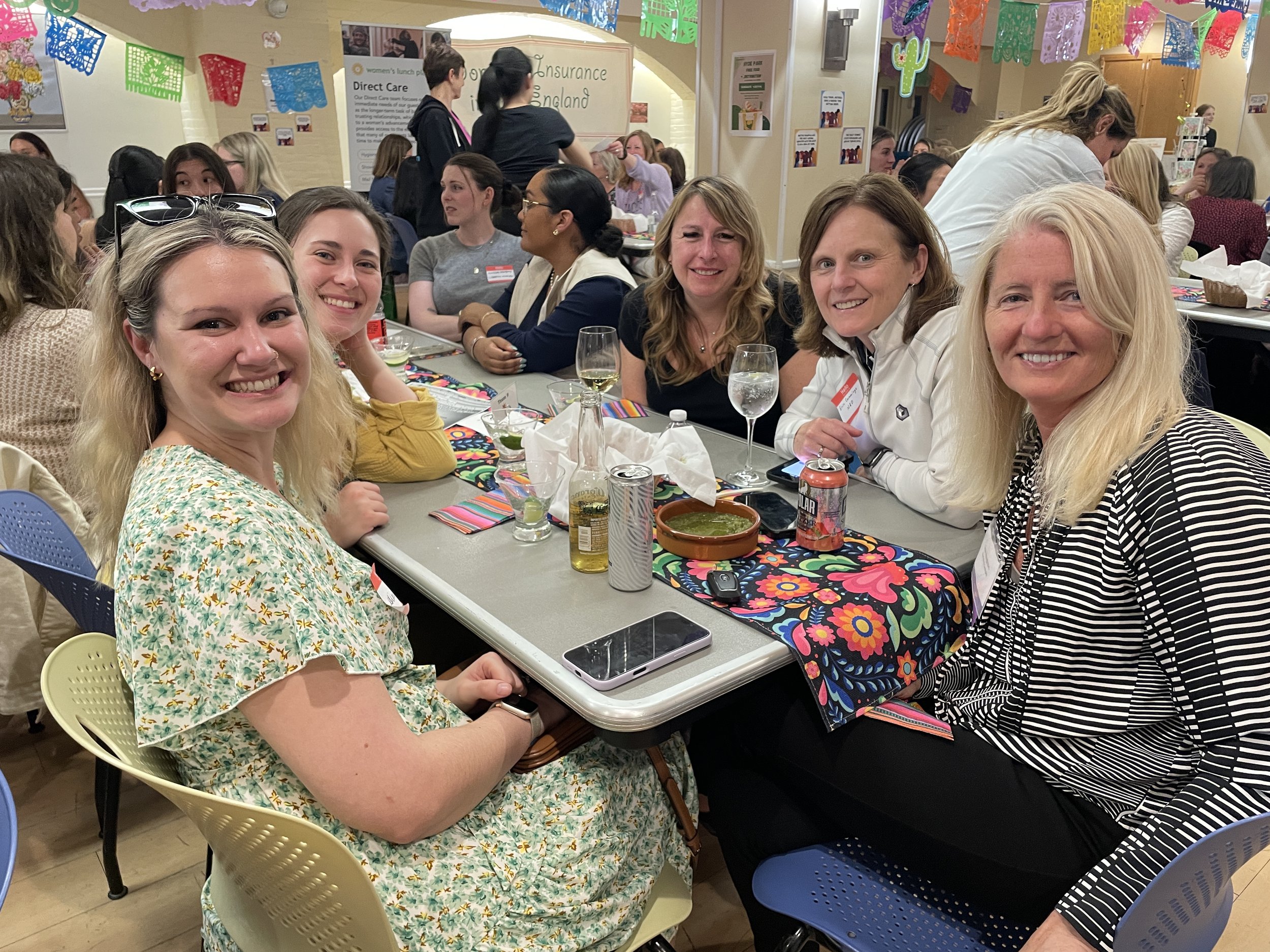 WINE Trivia_2025 (13).JPG