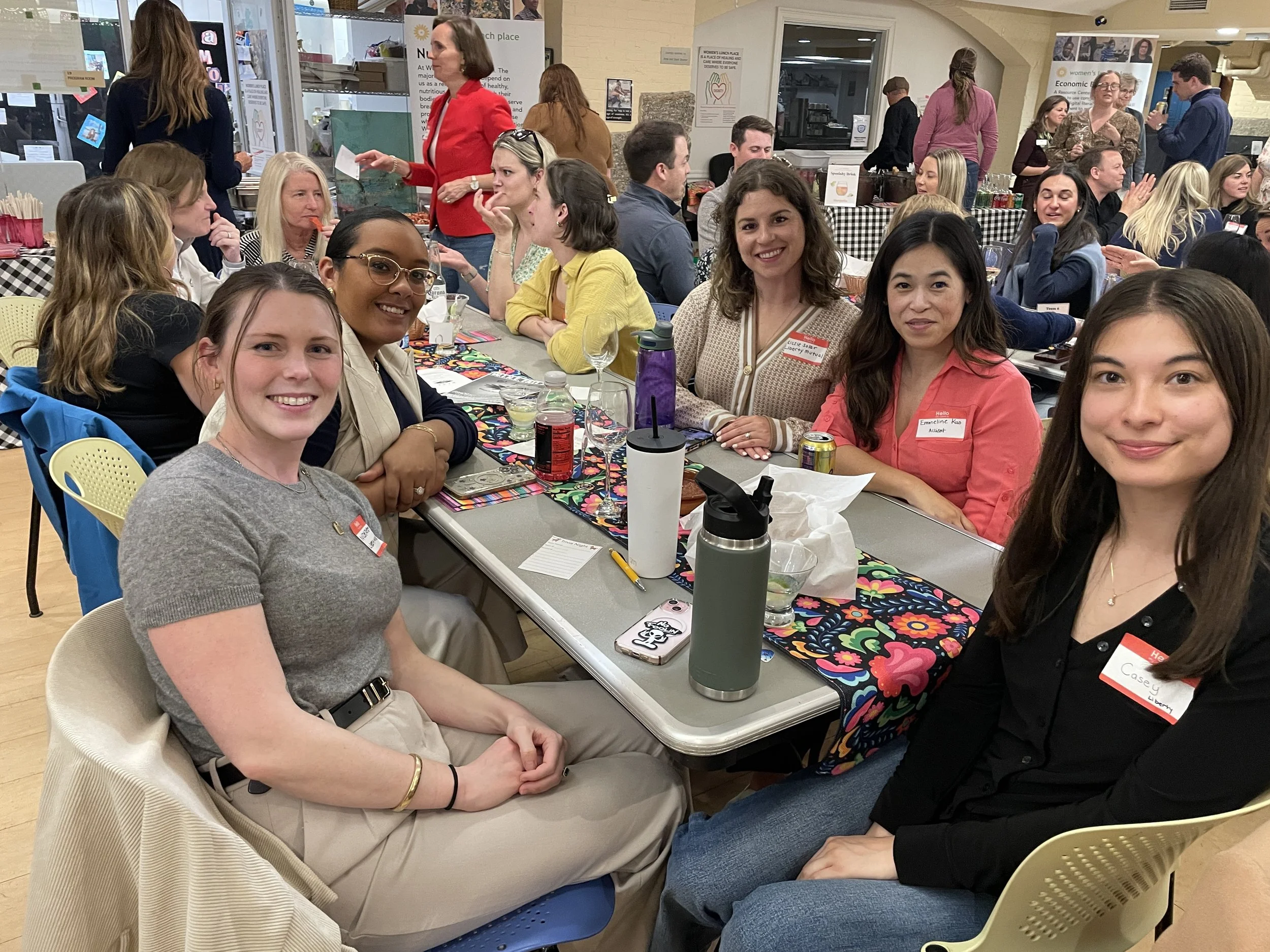 WINE Trivia_2025 (14).JPG