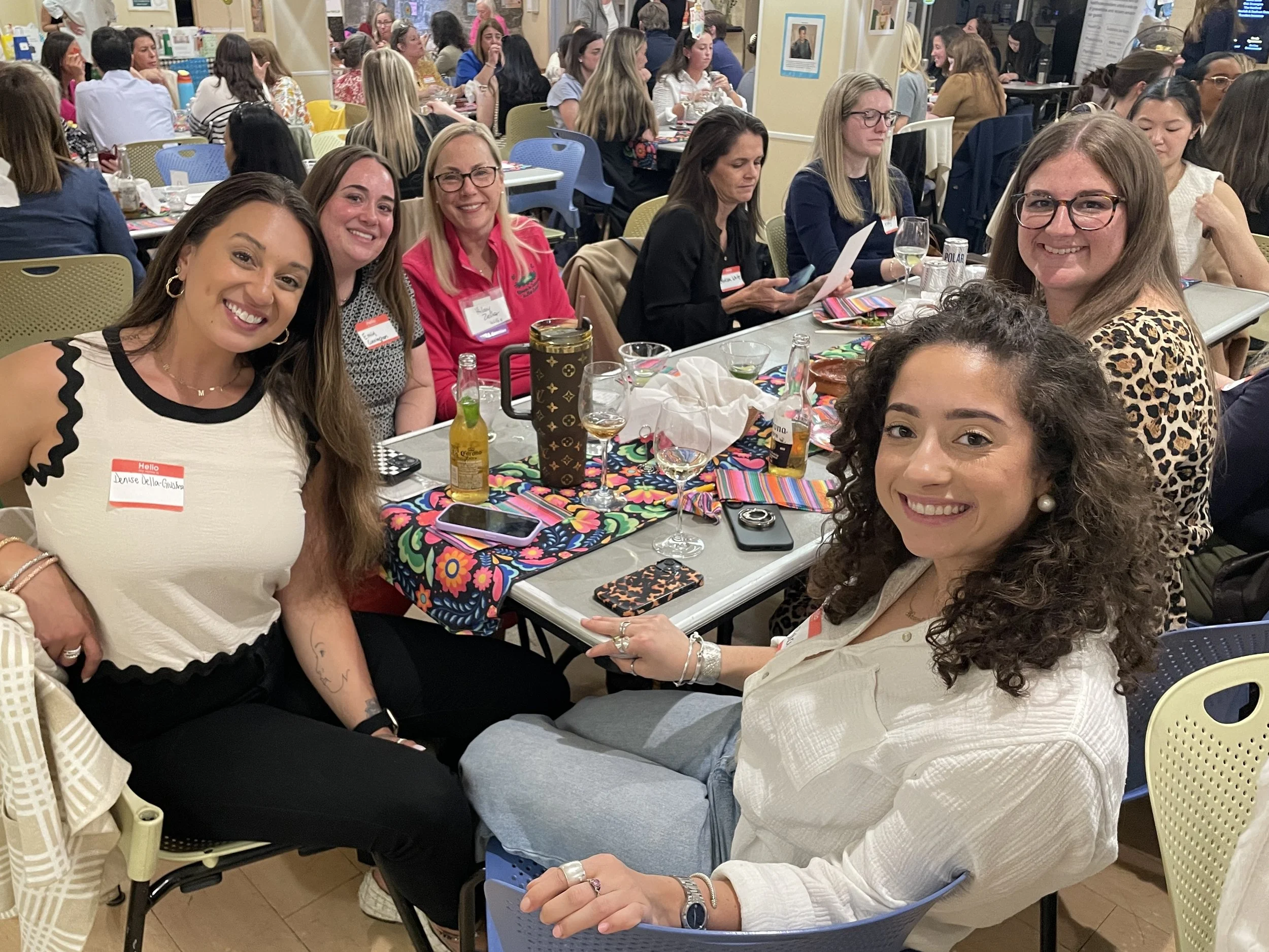 WINE Trivia_2025 (15).JPG