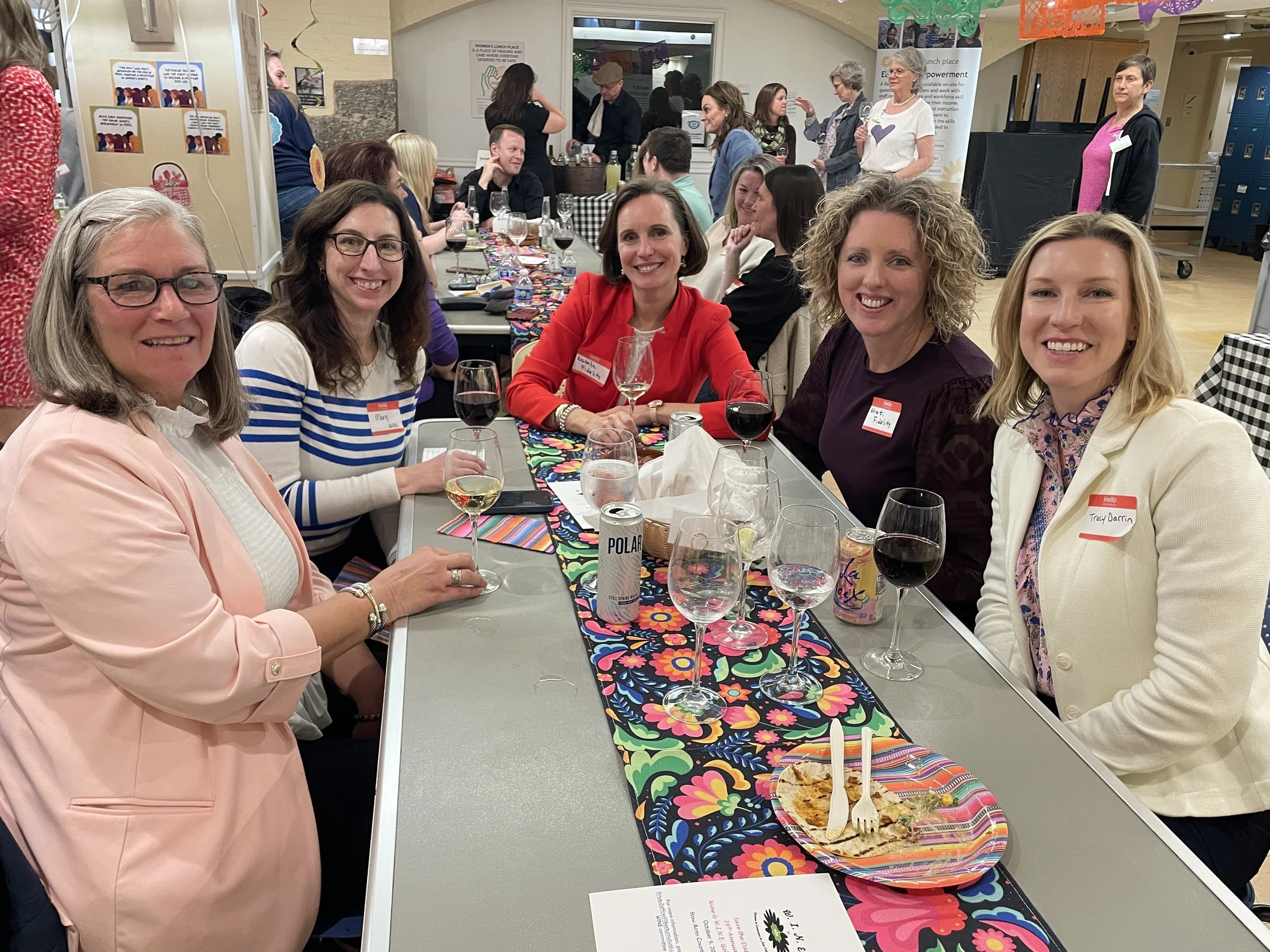 WINE Trivia_2025 (16).JPG