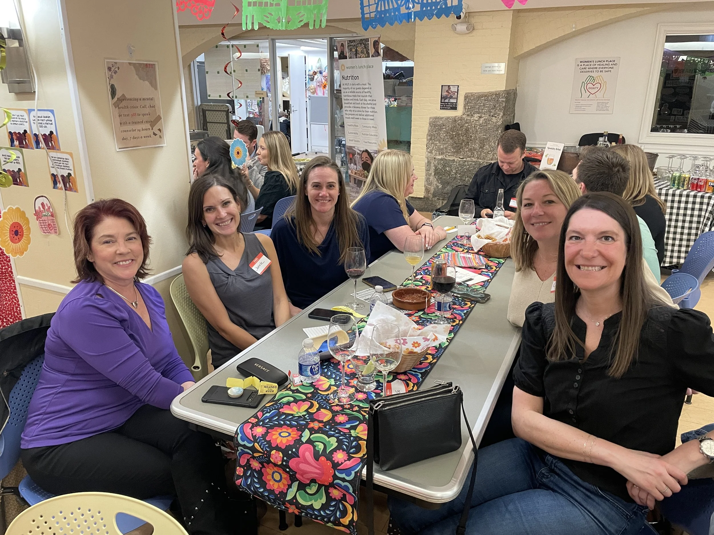 WINE Trivia_2025 (18).JPG