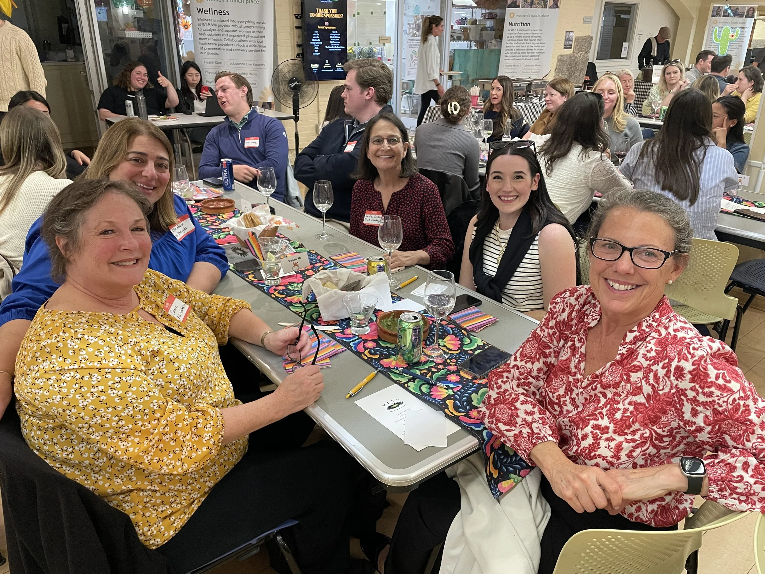 WINE Trivia_2025 (19).JPG