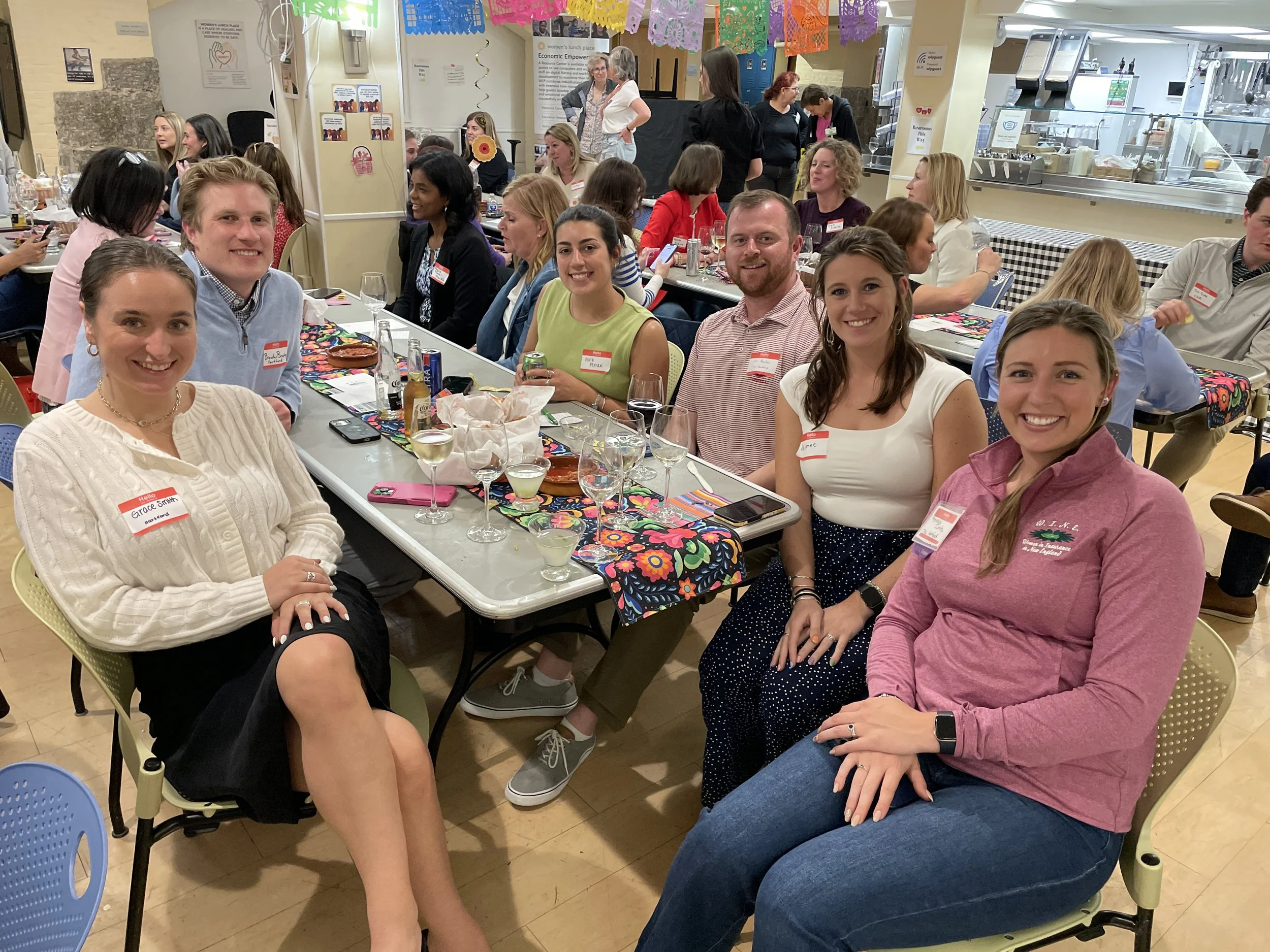 WINE Trivia_2025 (21).JPG