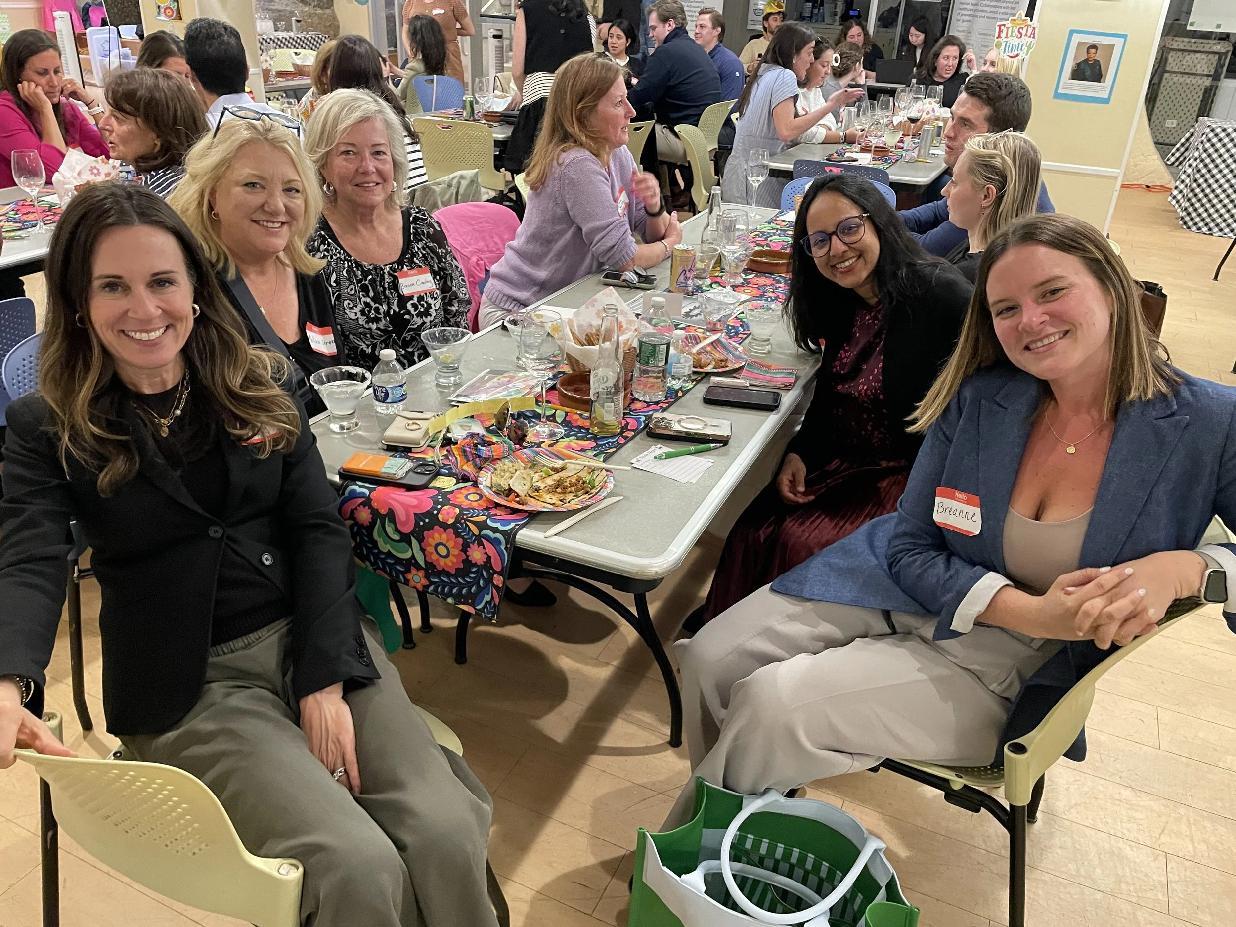 WINE Trivia_2025 (22).JPG