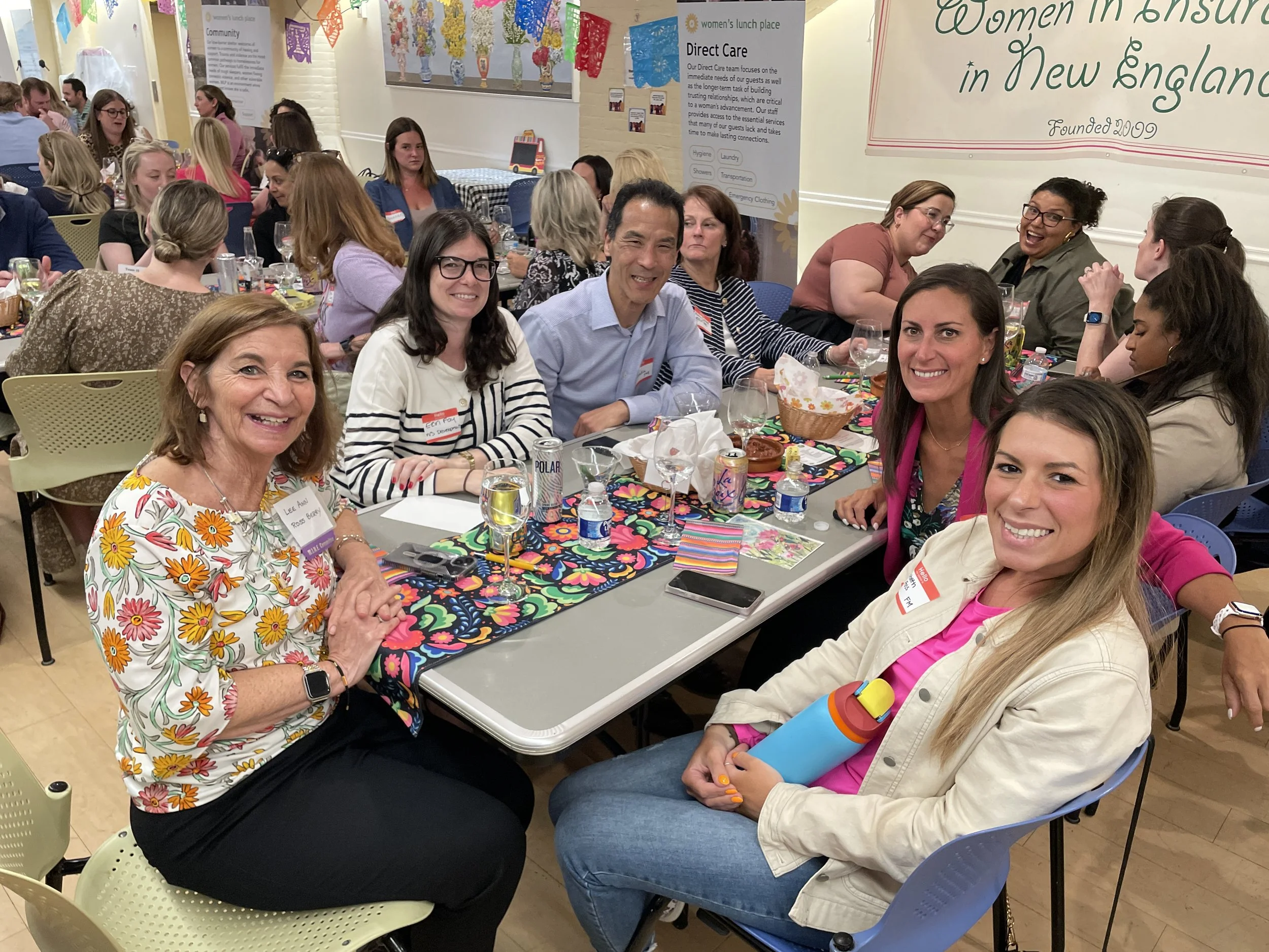 WINE Trivia_2025 (24).JPG