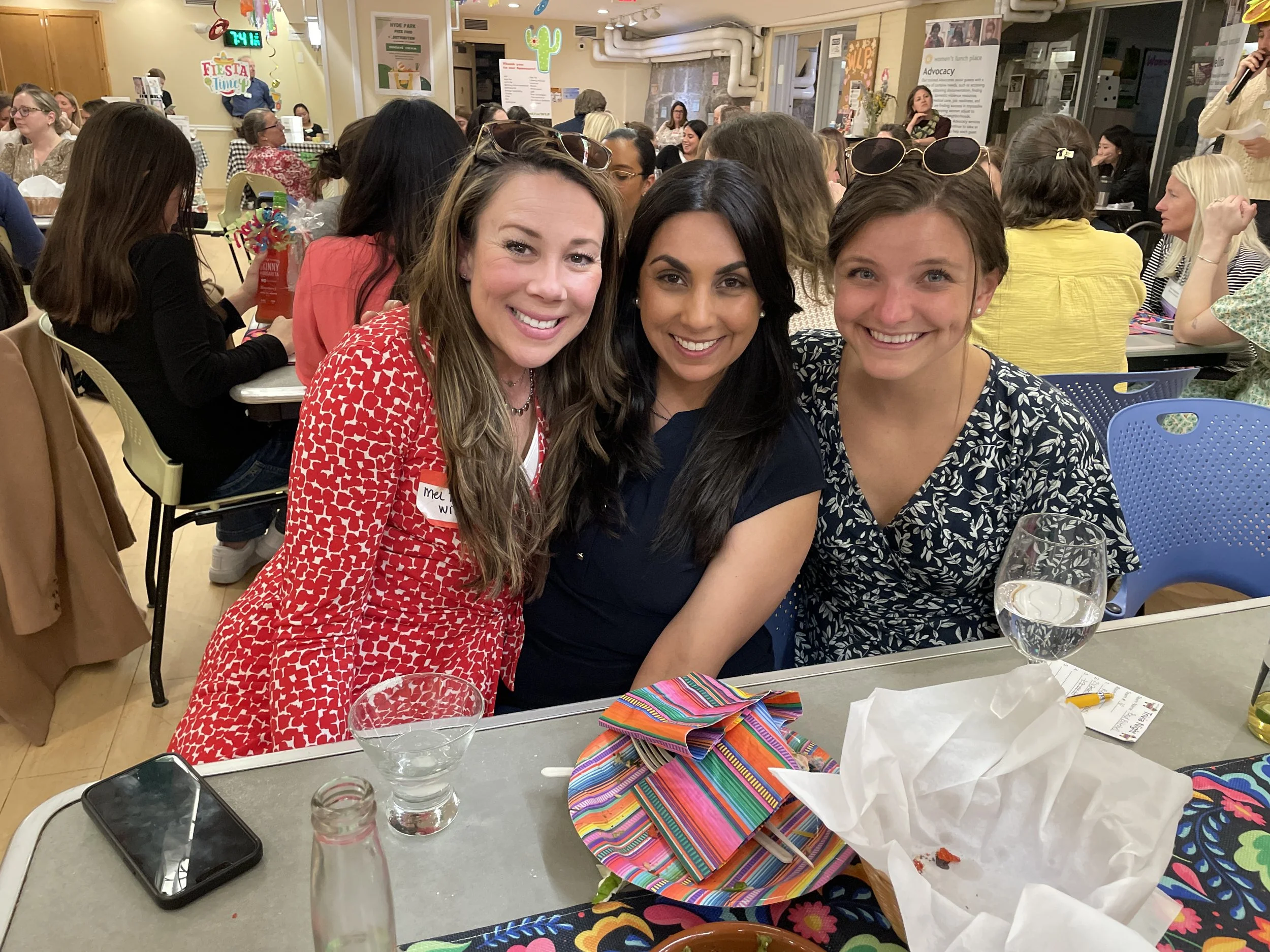 WINE Trivia_2025 (25).JPG