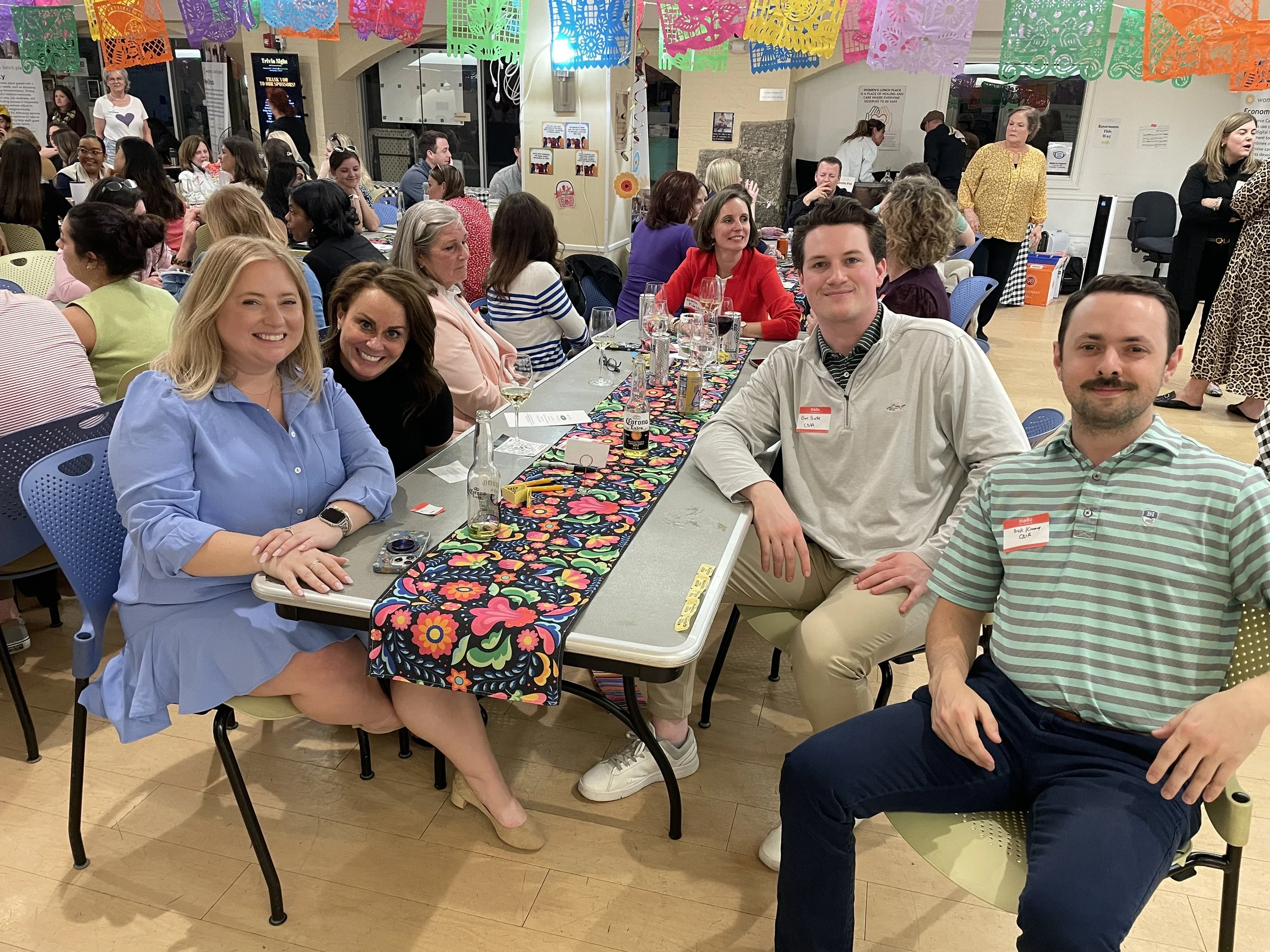 WINE Trivia_2025 (26).JPG