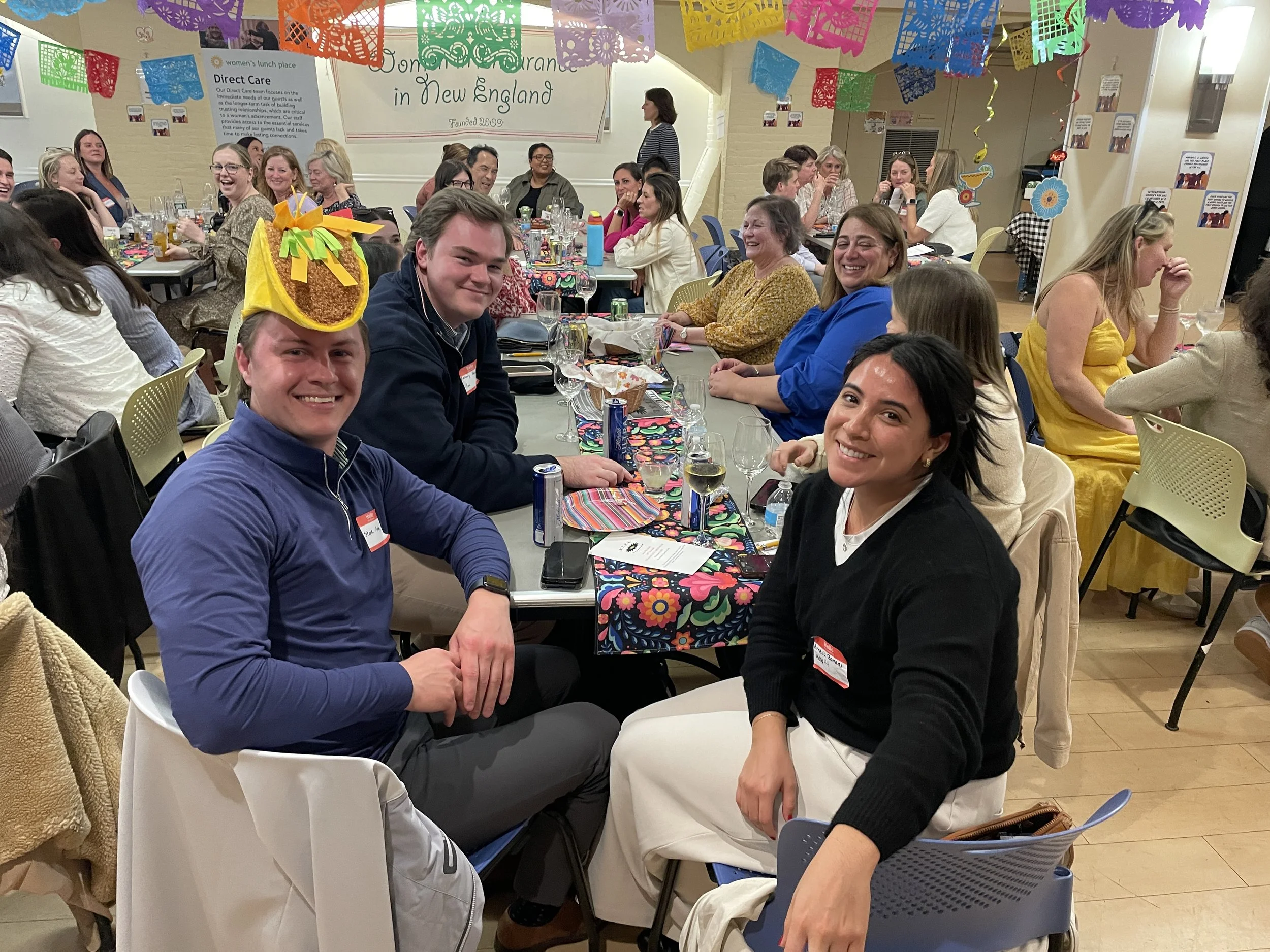 WINE Trivia_2025 (29).JPG