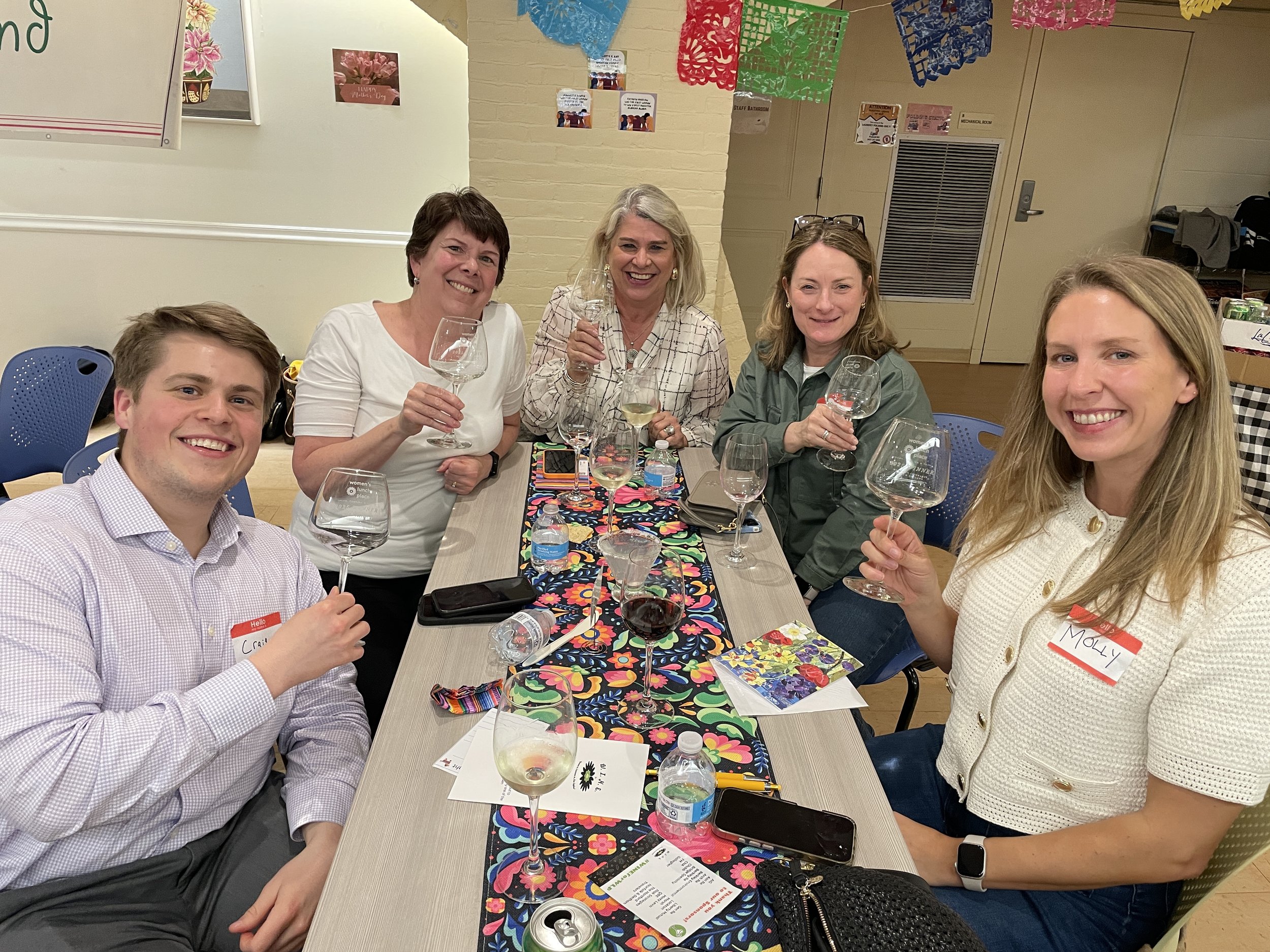 WINE Trivia_2025 (30).JPG