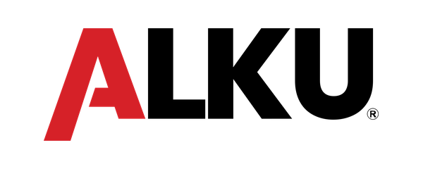 alku-logo-black-red-a-02.png
