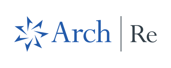 arch-reinsurance.png