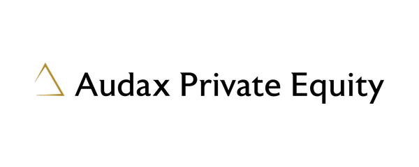audax-pe-horizontal-blk-rgb.png