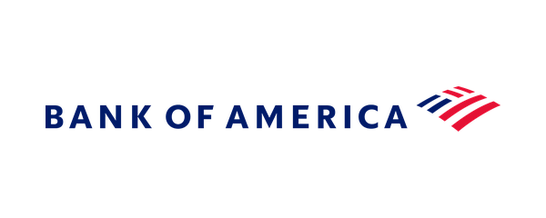 bank-of-america-logo-svg.png